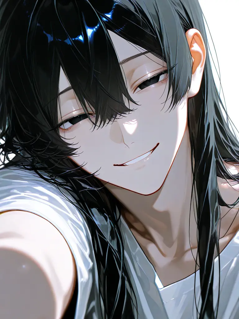 kagar1의 ずーっと甘えとき。