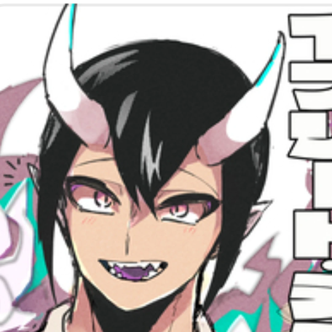 エイト