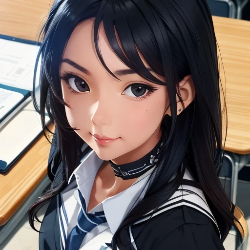 박강희