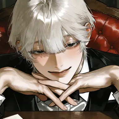 Profile image of ジュン