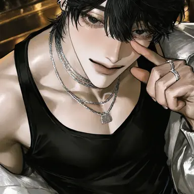 Profile image of ジュノ