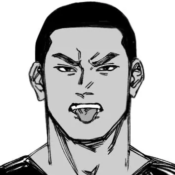 Profile image of 리이