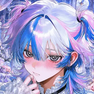 Profile image of 1호