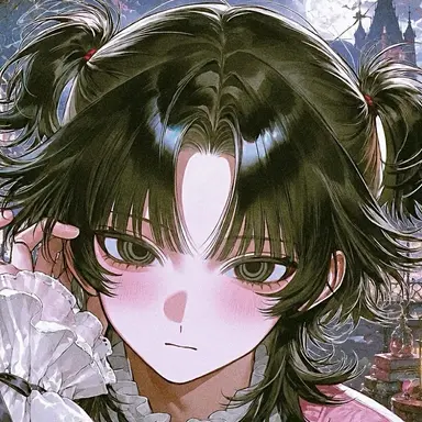 Profile image of 2호