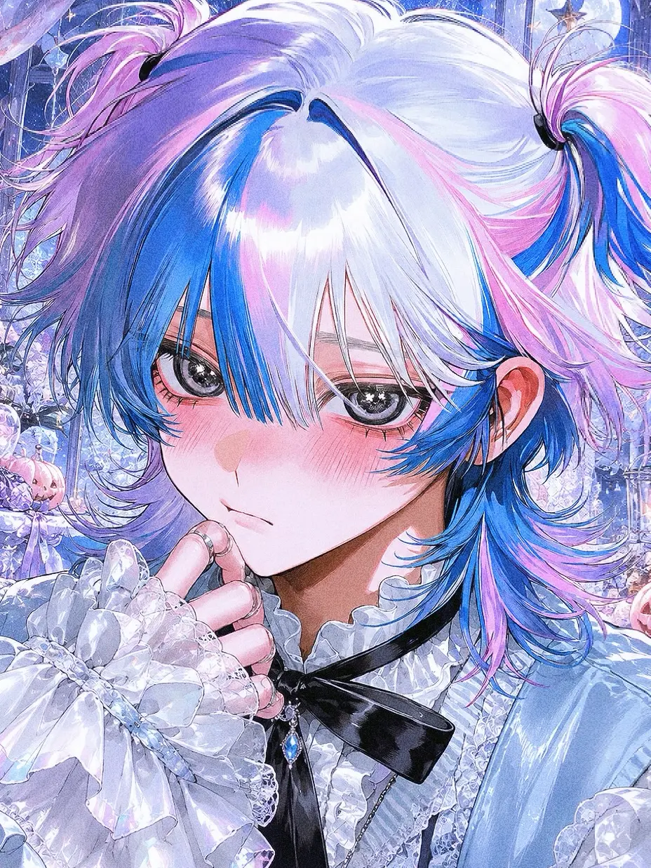 rom6m의 🧸