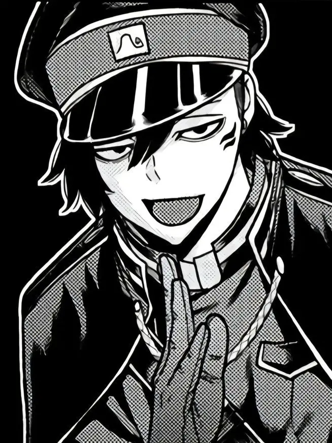 yato_cchi의 ⟡.꙳ご主人様⟡.꙳