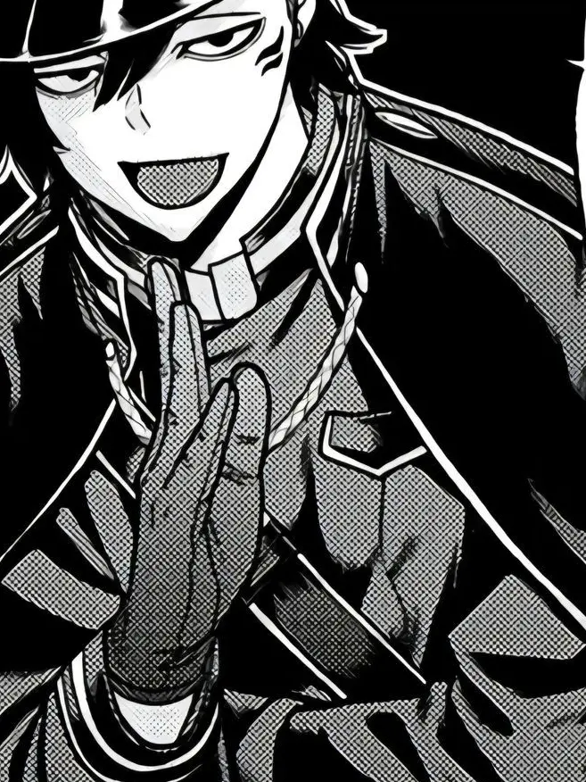 yato_cchi의 ⟡.꙳ご主人様⟡.꙳