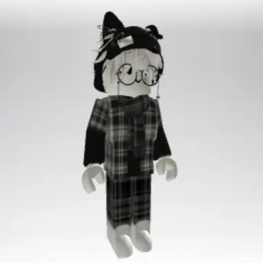 Profile image of 정청래