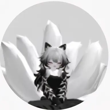 Profile image of 김민석