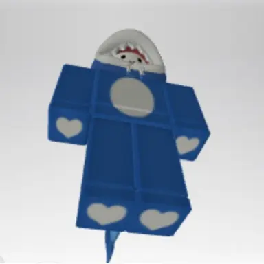 Profile image of 이재명