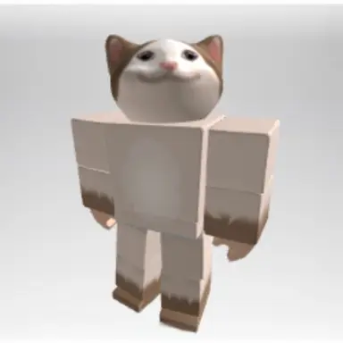 Profile image of 안규백