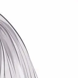 Profile image of サキ