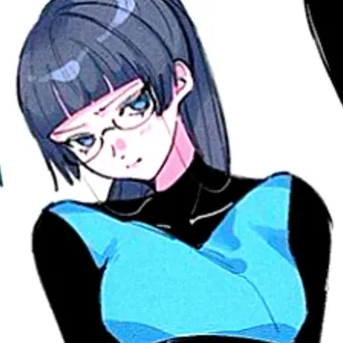 Profile image of 東雲