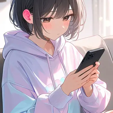 Profile image of Tiro