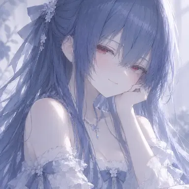 Profile image of 아오이