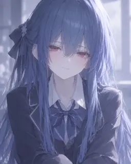 Profile image of 아오이