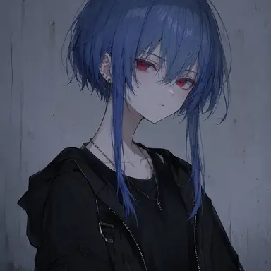 Profile image of 시즈쿠