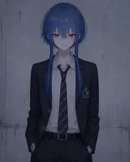 Profile image of 시즈쿠