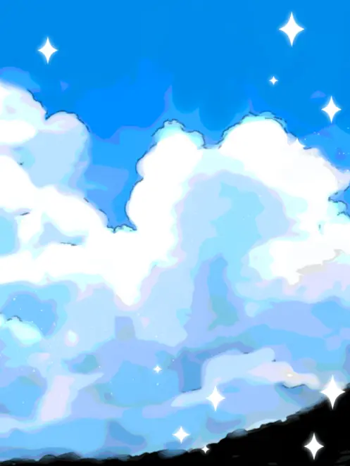 WiryTape2291의 家に帰ると妻が死んだフリをしています。