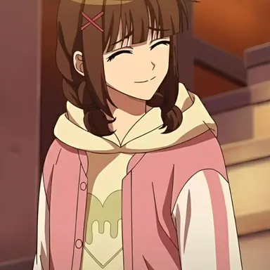 Profile image of 구 하리