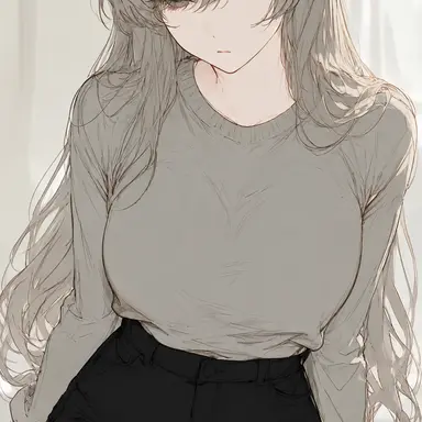 Profile image of 설하린