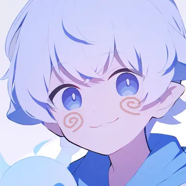 Profile image of コマさん