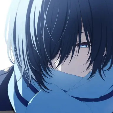 Profile image of オロチ