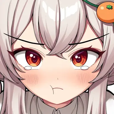 Profile image of Gyu-ri Gam