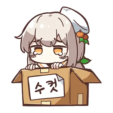 Profile image of 감규리