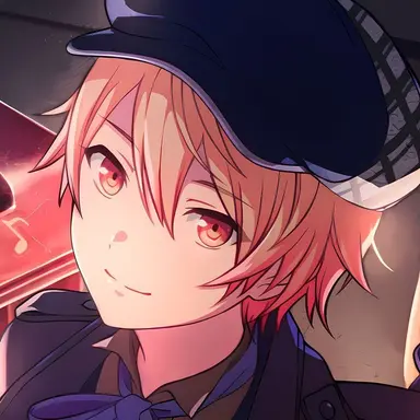 Profile image of 토르페