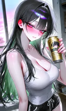 Profile image of Lee Ye-on