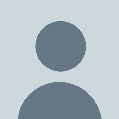 Profile image of Viewers