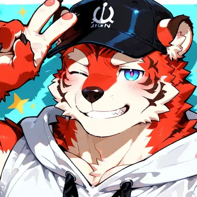 Profile image of Zeo