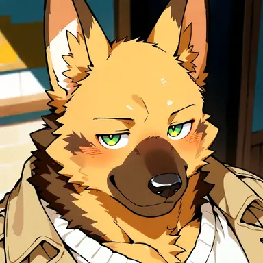 Profile image of Rig