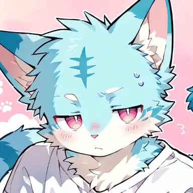 Profile image of Lou