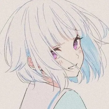 Profile image of 水島 香織