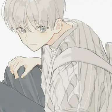 Profile image of 赤西 聡