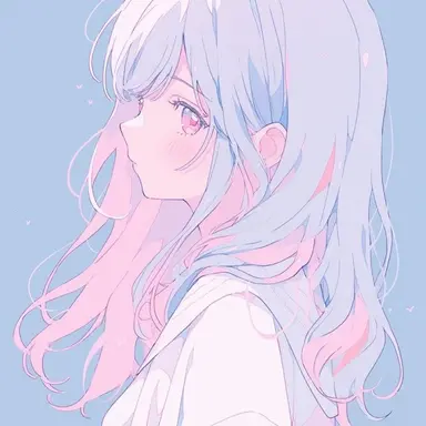 Profile image of 緑川 佳奈