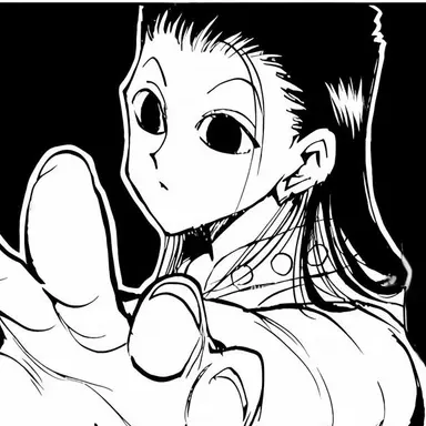 Profile image of 이르미 조르딕