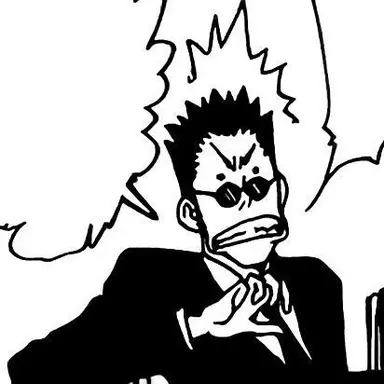 Profile image of 레오리오