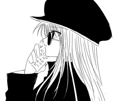 Profile image of 크라피카