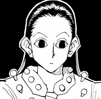 Profile image of 이르미 조르딕