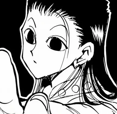 Profile image of 이르미 조르딕