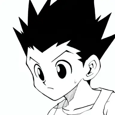 Profile image of 곤 프릭스