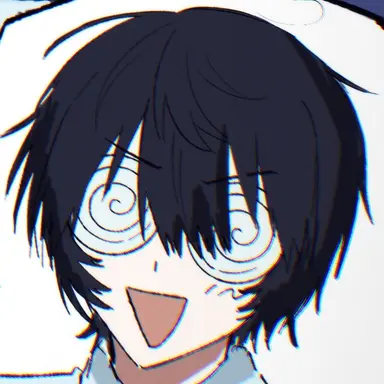 Profile image of 皿屋敷 翔夜