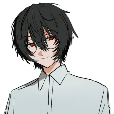Profile image of 皿屋敷 翔夜