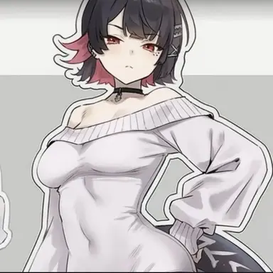 Profile image of Ellen
