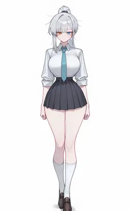 Profile image of 엘로웬 휘트모어