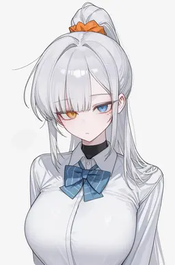 Profile image of 엘로웬 휘트모어