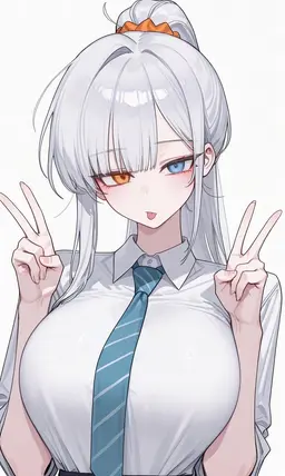 Profile image of 엘로웬 휘트모어